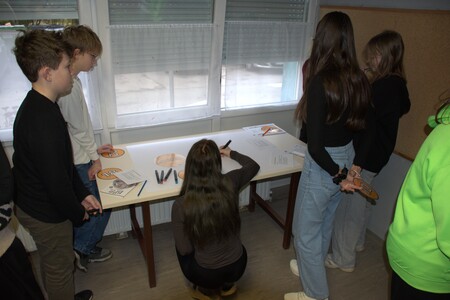 OTROŠKI PARLAMENT OŠ JD (29)